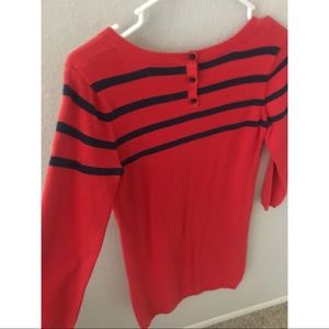Sweater Dress Size XS
